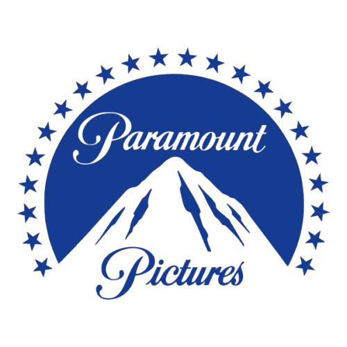 Paramount Pictures